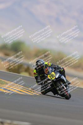 media/Sep-11-2022-SoCal Trackdays (Sun) [[81b7e951af]]/Turn 14 (1130am)/